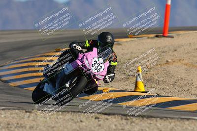 media/Feb-03-2024-SoCal Trackdays (Sat) [[767c60a41c]]/9-Turn 12 (115pm)/